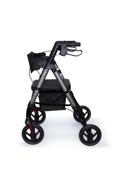 4-kolesove- choditko-Marsylia-RF-617-sedy-zboku